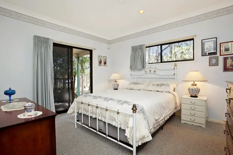 Sixth view of Homely house listing, 7 The Boulevarde, East Maitland NSW 2323
