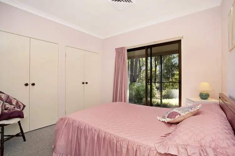 Seventh view of Homely house listing, 7 The Boulevarde, East Maitland NSW 2323