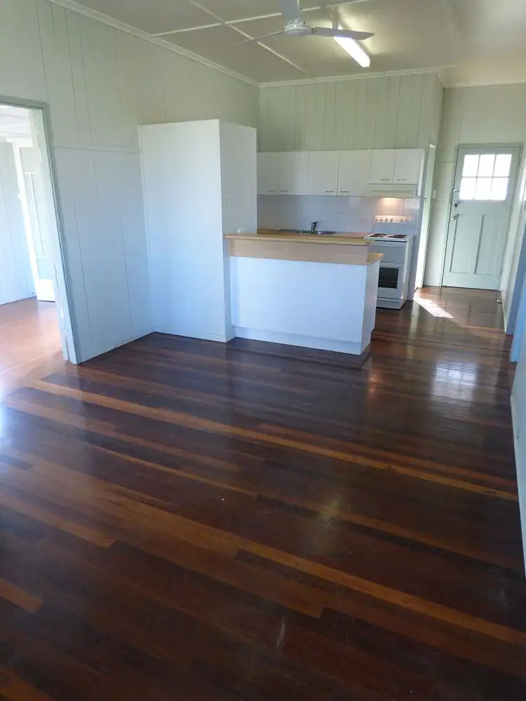 Third view of Homely house listing, 11 Sunset Avenue, Woodgate QLD 4660