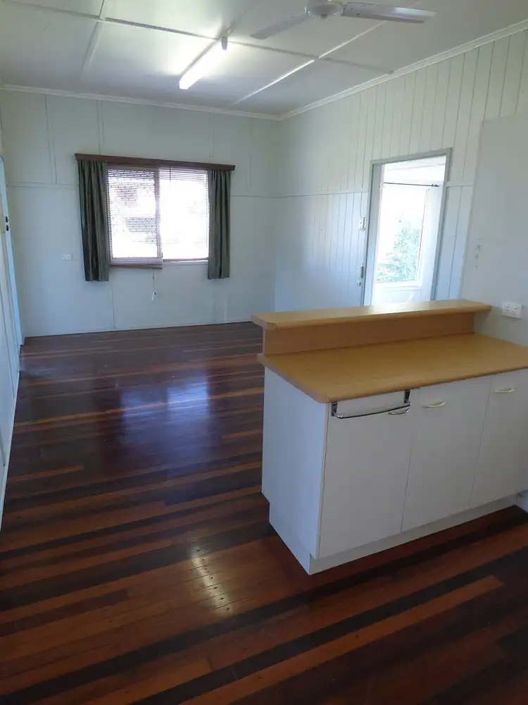 Fifth view of Homely house listing, 11 Sunset Avenue, Woodgate QLD 4660