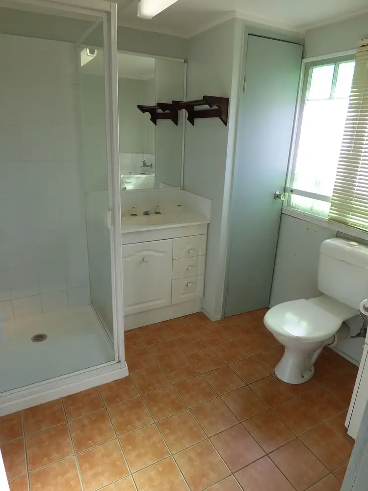 Seventh view of Homely house listing, 11 Sunset Avenue, Woodgate QLD 4660