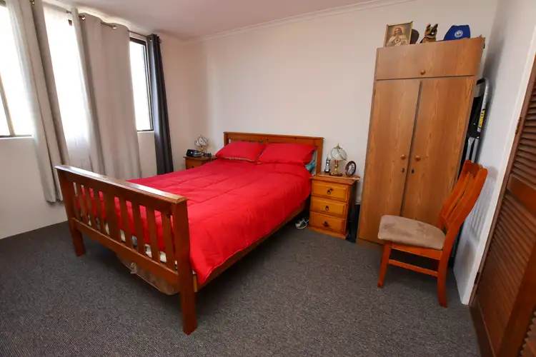 Seventh view of Homely unit listing, 31/3-7 Peel Street, Tuncurry NSW 2428