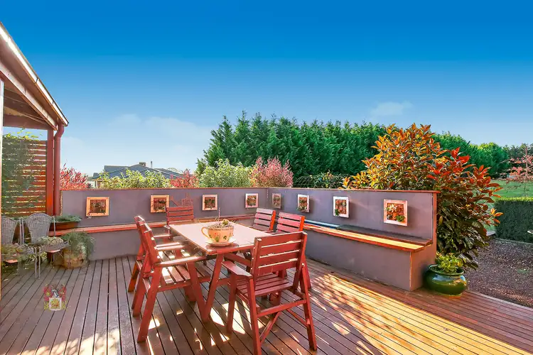 Fourth view of Homely house listing, 29 Elvin Drive, Kinglake VIC 3763