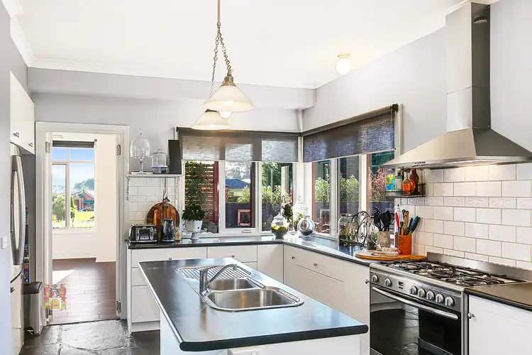 Fifth view of Homely house listing, 29 Elvin Drive, Kinglake VIC 3763
