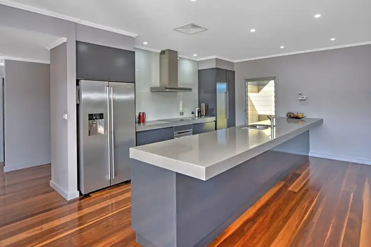 Fifth view of Homely house listing, 11 Daisy Place, Worrigee NSW 2540