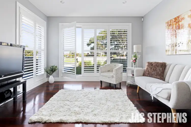 Second view of Homely house listing, 14 Park Street, Altona North VIC 3025