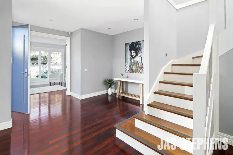 Third view of Homely house listing, 14 Park Street, Altona North VIC 3025