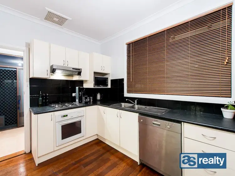 Sixth view of Homely house listing, 11 Sproxton Way, Embleton WA 6062