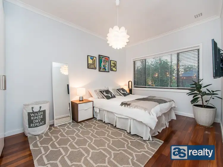 Seventh view of Homely house listing, 11 Sproxton Way, Embleton WA 6062