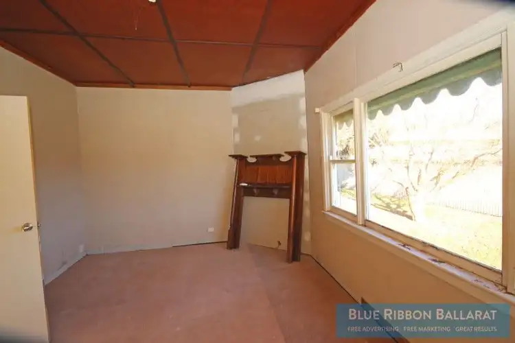 Fourth view of Homely house listing, 16 Lal Lal Street, Ballarat Central VIC 3350