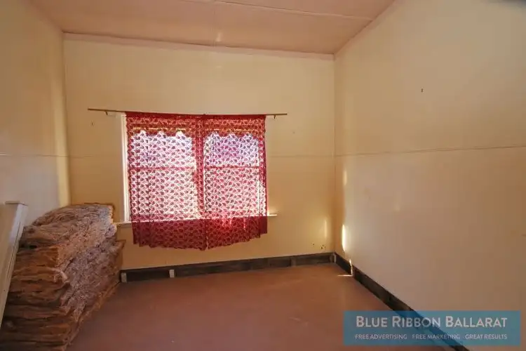Fifth view of Homely house listing, 16 Lal Lal Street, Ballarat Central VIC 3350