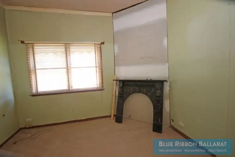 Sixth view of Homely house listing, 16 Lal Lal Street, Ballarat Central VIC 3350