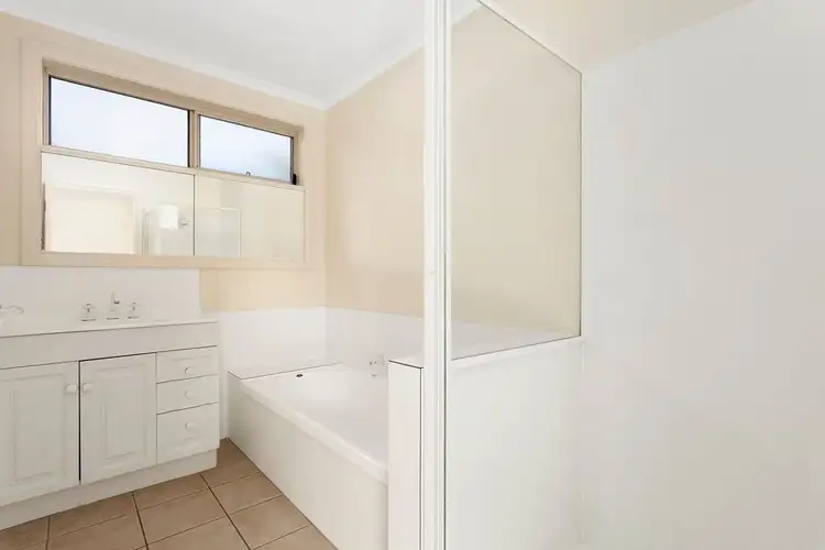 Sixth view of Homely house listing, 17 Talbot Street, Colac VIC 3250