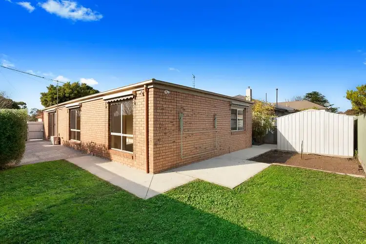 Seventh view of Homely house listing, 17 Talbot Street, Colac VIC 3250