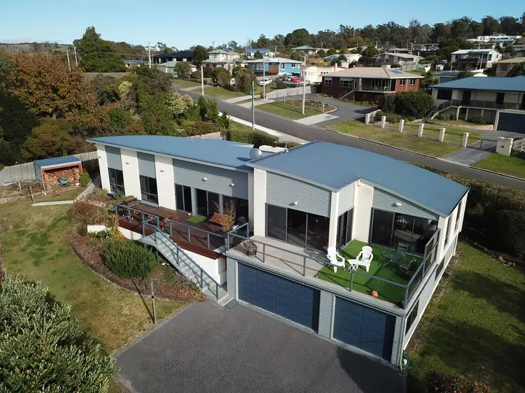 29 Elizabeth Street, Bridport TAS 7262