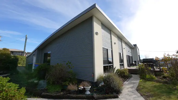 Sixth view of Homely house listing, 29 Elizabeth Street, Bridport TAS 7262