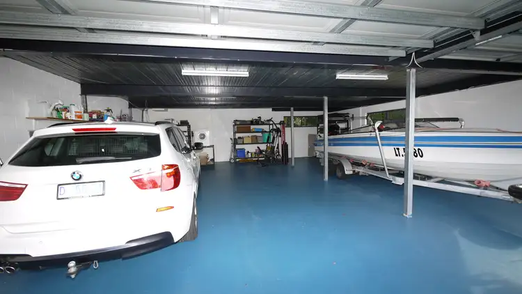 Seventh view of Homely house listing, 29 Elizabeth Street, Bridport TAS 7262