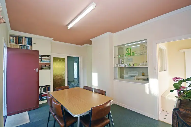 Fourth view of Homely house listing, 106 Cape Nelson Road, Portland VIC 3305