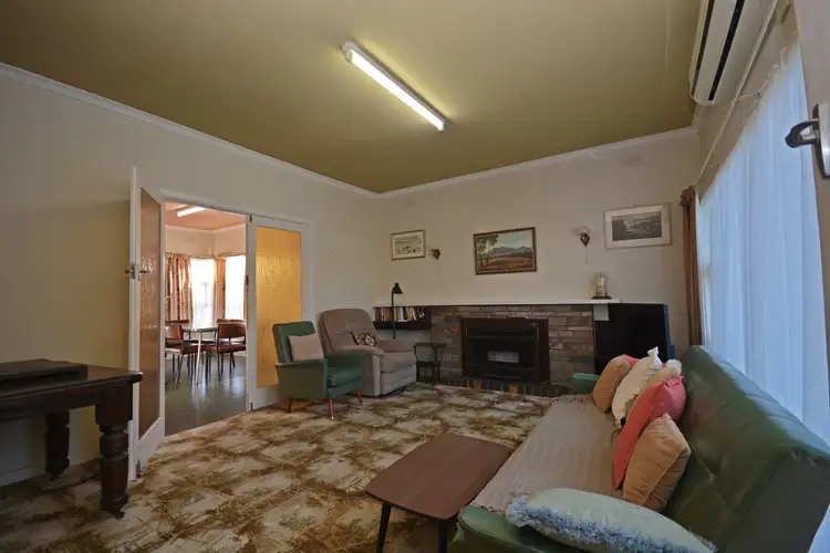 Fifth view of Homely house listing, 106 Cape Nelson Road, Portland VIC 3305