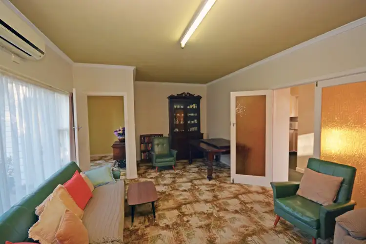 Sixth view of Homely house listing, 106 Cape Nelson Road, Portland VIC 3305