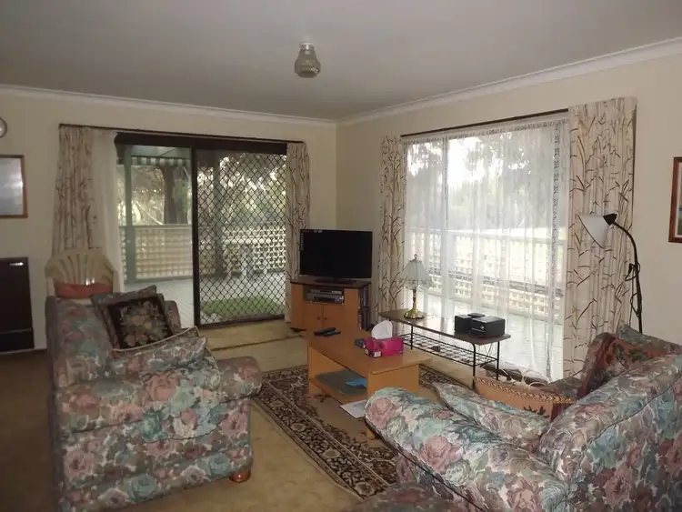 Third view of Homely house listing, 53 SEAWARD DRIVE, Cape Paterson VIC 3995