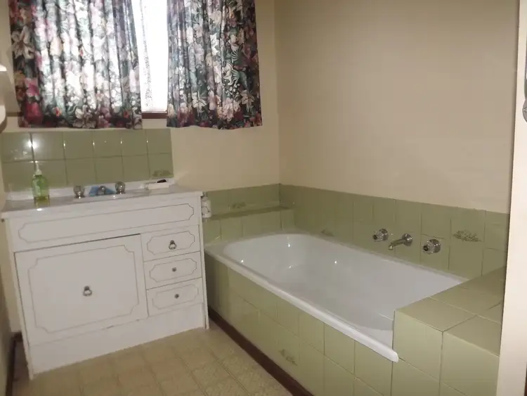 Fourth view of Homely house listing, 53 SEAWARD DRIVE, Cape Paterson VIC 3995