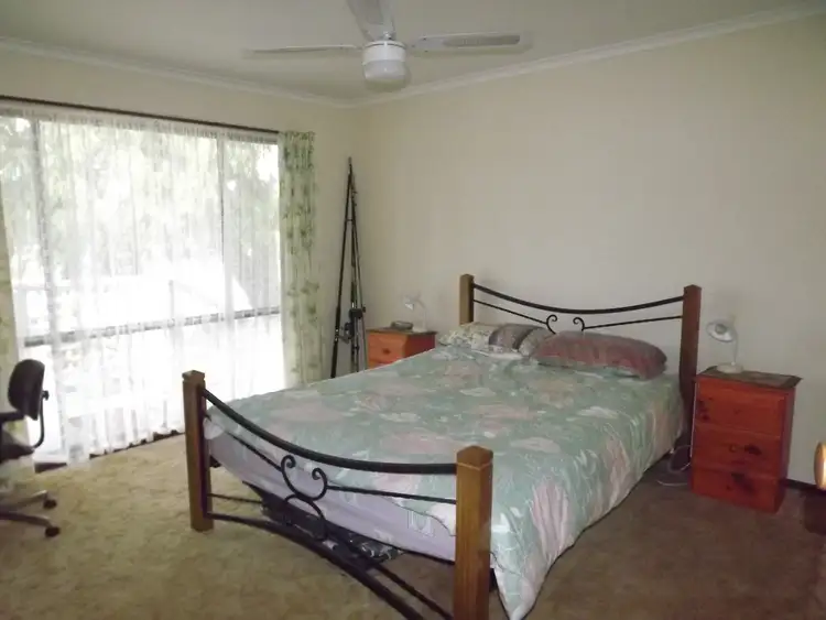 Fifth view of Homely house listing, 53 SEAWARD DRIVE, Cape Paterson VIC 3995