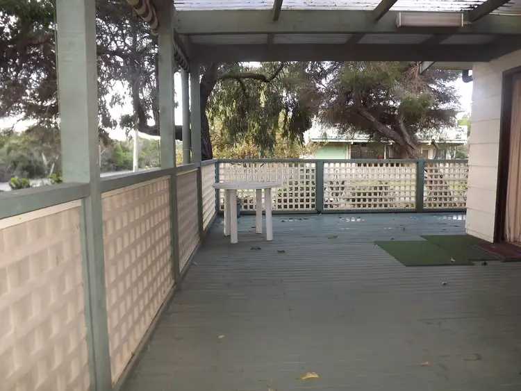 Sixth view of Homely house listing, 53 SEAWARD DRIVE, Cape Paterson VIC 3995