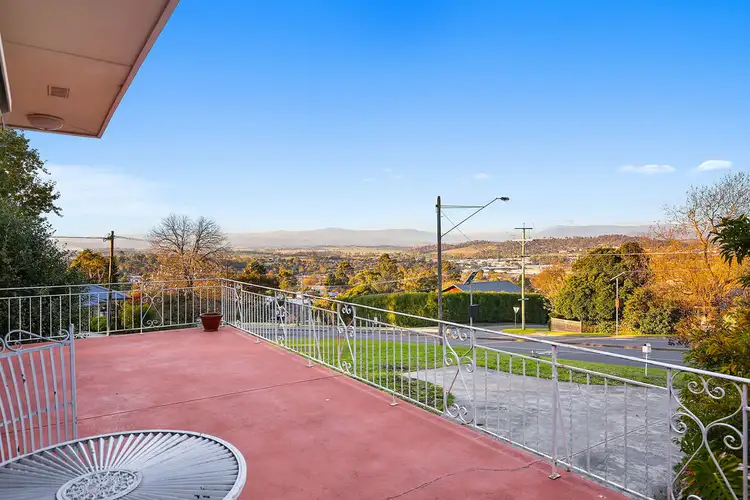 Second view of Homely house listing, 29 Victoria Road, Chirnside Park VIC 3116