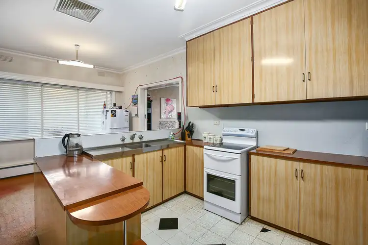 Third view of Homely house listing, 29 Victoria Road, Chirnside Park VIC 3116