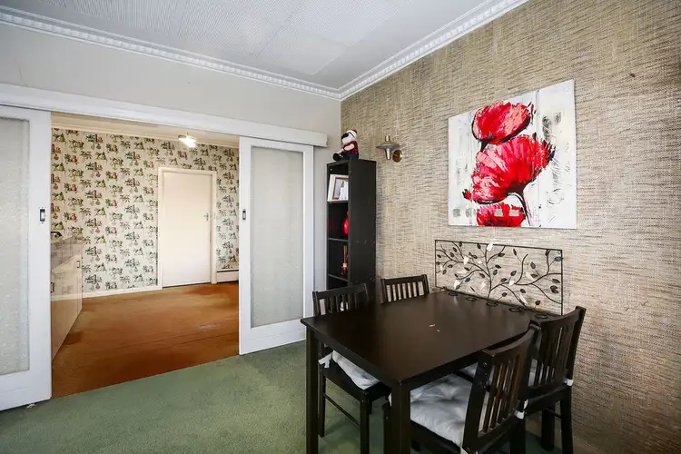 Fourth view of Homely house listing, 29 Victoria Road, Chirnside Park VIC 3116