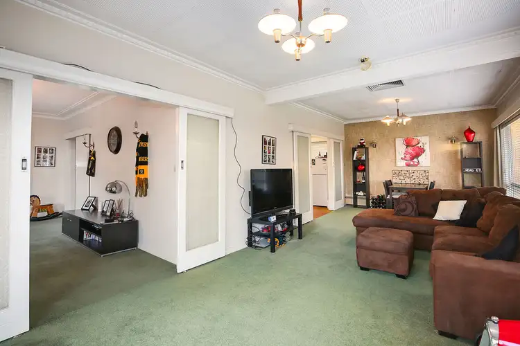 Fifth view of Homely house listing, 29 Victoria Road, Chirnside Park VIC 3116