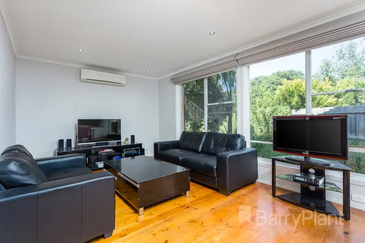Third view of Homely house listing, 34 Tyquin Street, Laverton VIC 3028