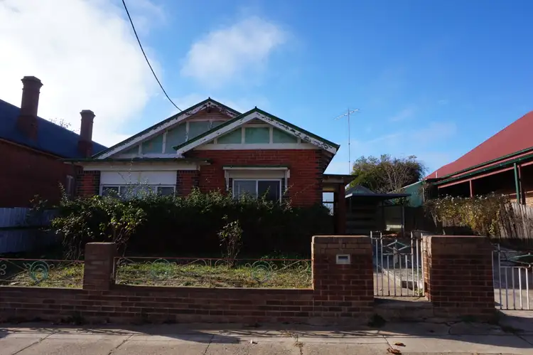 31 Victoria Street, Goulburn NSW 2580