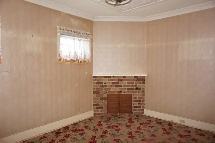 Second view of Homely house listing, 31 Victoria Street, Goulburn NSW 2580