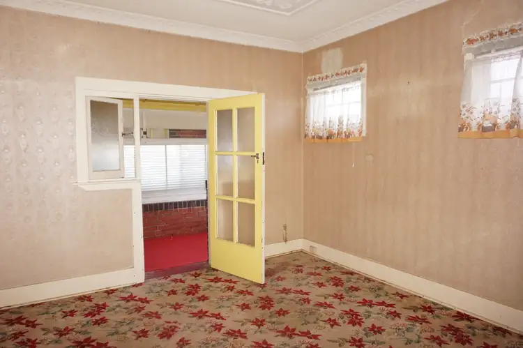 Third view of Homely house listing, 31 Victoria Street, Goulburn NSW 2580