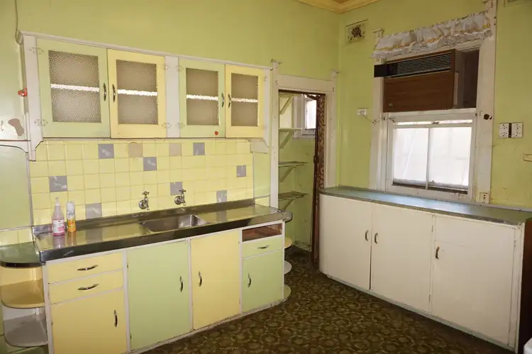 Fifth view of Homely house listing, 31 Victoria Street, Goulburn NSW 2580