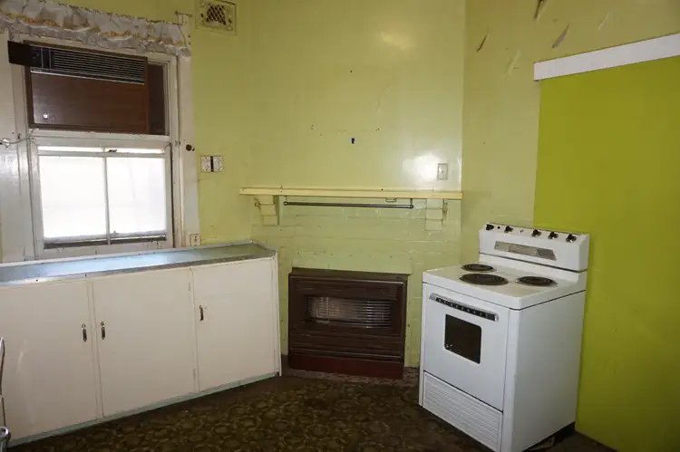 Sixth view of Homely house listing, 31 Victoria Street, Goulburn NSW 2580