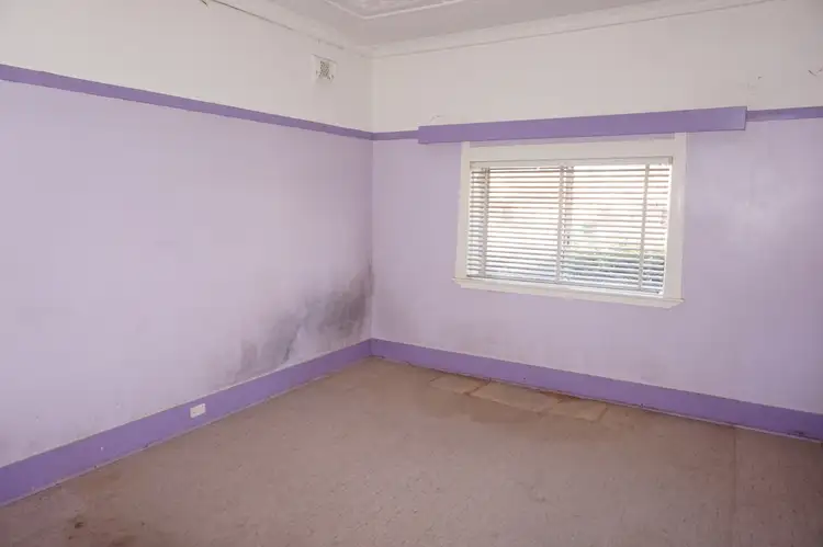 Seventh view of Homely house listing, 31 Victoria Street, Goulburn NSW 2580