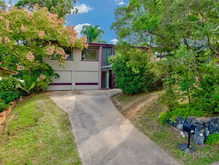 232 Appleby Road, Stafford Heights QLD 4053