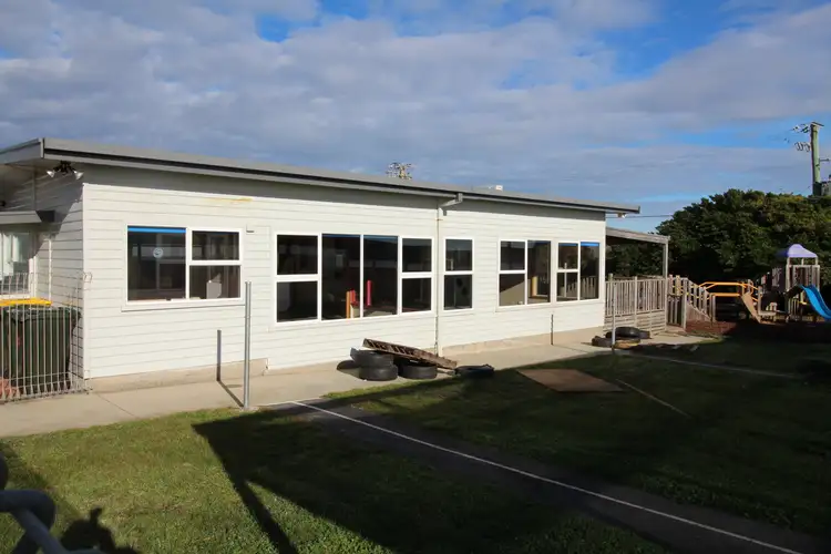 1-3 North Caroline Street, East Devonport TAS 7310