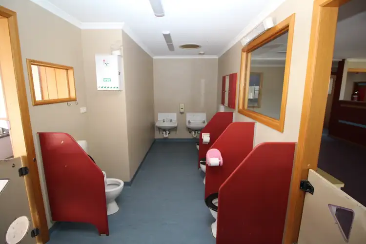 Sixth view of Homely house listing, 1-3 North Caroline Street, East Devonport TAS 7310