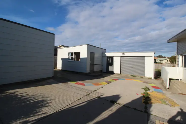 Seventh view of Homely house listing, 1-3 North Caroline Street, East Devonport TAS 7310