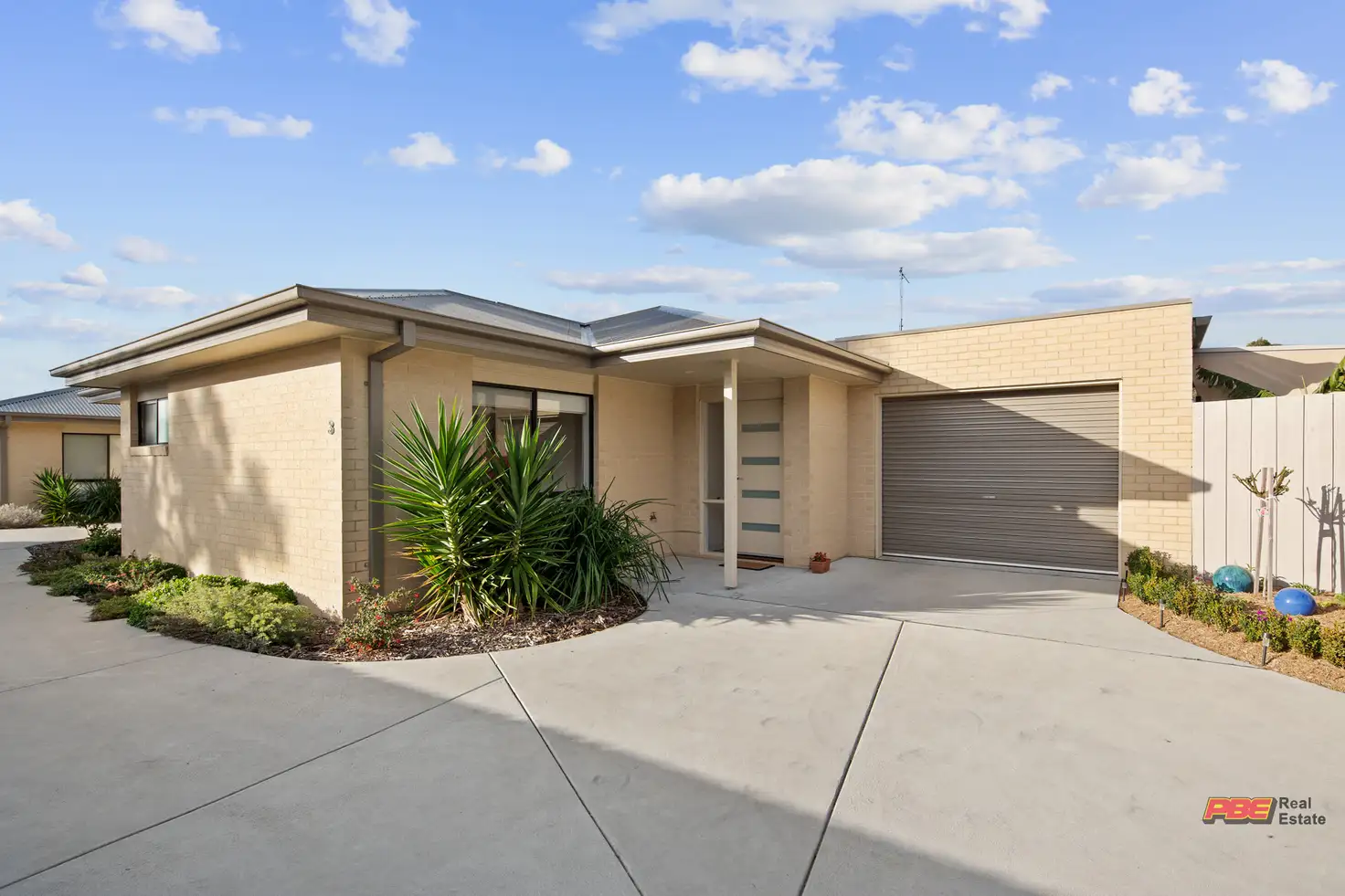 Main view of Homely unit listing, 3/1 Carl Street, Wonthaggi VIC 3995