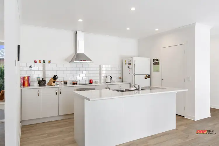 Second view of Homely unit listing, 3/1 Carl Street, Wonthaggi VIC 3995