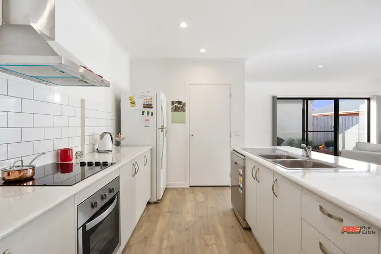 Third view of Homely unit listing, 3/1 Carl Street, Wonthaggi VIC 3995