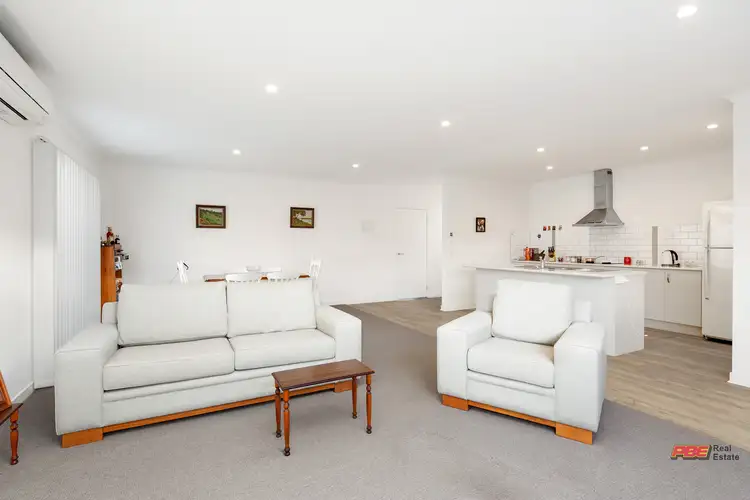Fourth view of Homely unit listing, 3/1 Carl Street, Wonthaggi VIC 3995