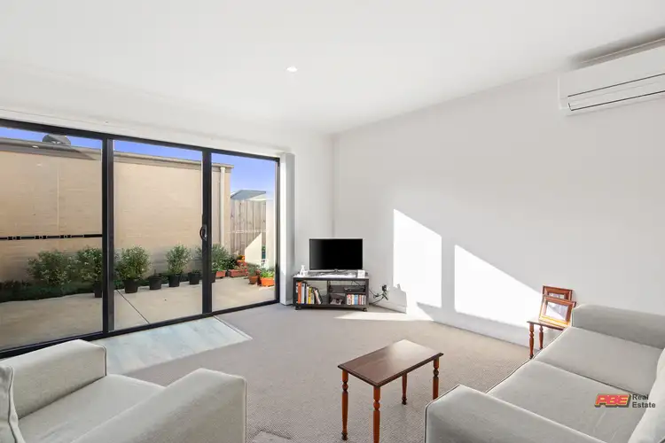 Fifth view of Homely unit listing, 3/1 Carl Street, Wonthaggi VIC 3995