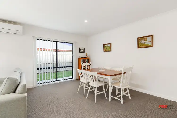 Sixth view of Homely unit listing, 3/1 Carl Street, Wonthaggi VIC 3995