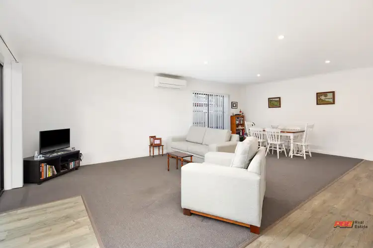 Seventh view of Homely unit listing, 3/1 Carl Street, Wonthaggi VIC 3995